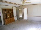 1186 COUNTY RD. 200, LESTERVILLE, MO 63654  Photo 8