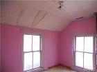 254 BANK STREET, GASCONADE, MO 65601  Photo 8