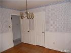 912 HAZEL PLACE, MEXICO, MO 65265  Photo 8
