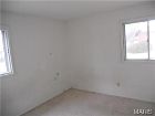 500 DURWOOD DRIVE, FLORISSANT, MO 63033  Photo 8
