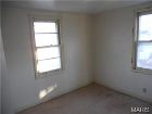 4618 KIRCHOFF LANE, IMPERIAL, MO 63052  Photo 8