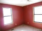 109 CREE STREET, CLIMAX SPRINGS, MO 65324  Photo 8