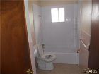 5063 STATE ROAD H, DE SOTO, MO 63020  Photo 8