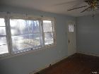 6819 WILLIAMS ROAD, DITTMER, MO 63023  Photo 8