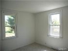6548 DRY CREEK ROAD, BARNHART, MO 63012  Photo 8