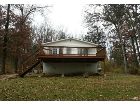 1351 SOUTH LAKESHORE, CATAWISSA, MO 63015  Photo 8