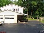 105 HOVEN DRIVE, PACIFIC, MO 63069  Photo 19