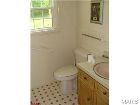 105 HOVEN DRIVE, PACIFIC, MO 63069  Photo 9