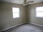609 SOUTH WOOD AVE, FREDERICKTOWN, MO 63645  Photo 9