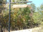 1186 COUNTY RD. 200, LESTERVILLE, MO 63654  Photo 9
