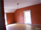 254 BANK STREET, GASCONADE, MO 65601  Photo 9