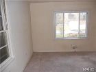 912 HAZEL PLACE, MEXICO, MO 65265  Photo 9