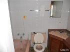 500 DURWOOD DRIVE, FLORISSANT, MO 63033  Photo 9