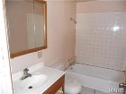 4618 KIRCHOFF LANE, IMPERIAL, MO 63052  Photo 9