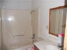 109 CREE STREET, CLIMAX SPRINGS, MO 65324  Photo 9