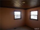 3837 LORRAINE DRIVE, CATAWISSA, MO 63015  Photo 9