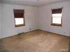 5063 STATE ROAD H, DE SOTO, MO 63020  Photo 9