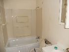 6819 WILLIAMS ROAD, DITTMER, MO 63023  Photo 9