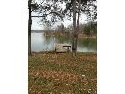 1351 SOUTH LAKESHORE, CATAWISSA, MO 63015  Photo 9