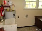 105 HOVEN DRIVE, PACIFIC, MO 63069  Photo 10