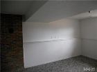 609 SOUTH WOOD AVE, FREDERICKTOWN, MO 63645  Photo 10