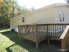 1186 COUNTY RD. 200, LESTERVILLE, MO 63654  Photo 10