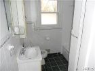 912 HAZEL PLACE, MEXICO, MO 65265  Photo 10