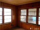8519 NORTH BROADWAY, ST LOUIS, MO 63147  Photo 10