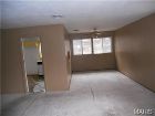 500 DURWOOD DRIVE, FLORISSANT, MO 63033  Photo 10