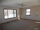 109 CREE STREET, CLIMAX SPRINGS, MO 65324  Photo 10