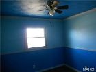3837 LORRAINE DRIVE, CATAWISSA, MO 63015  Photo 10