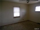 5063 STATE ROAD H, DE SOTO, MO 63020  Photo 10
