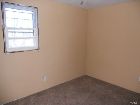 6819 WILLIAMS ROAD, DITTMER, MO 63023  Photo 10
