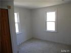 6548 DRY CREEK ROAD, BARNHART, MO 63012  Photo 10