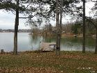 1351 SOUTH LAKESHORE, CATAWISSA, MO 63015  Photo 10