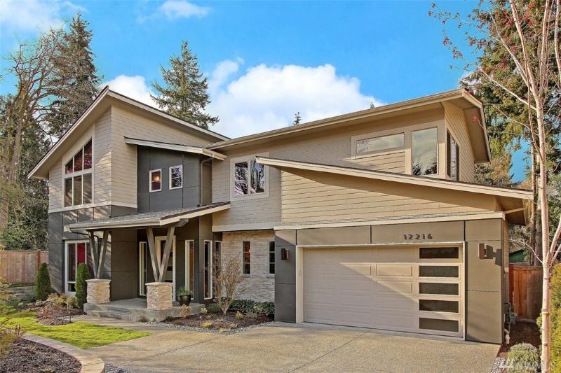 First Rate Insurance Kirkland Wa Kirkland Washington