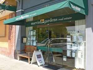 Kensington Office
