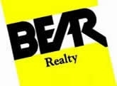 Bear Kenosha
