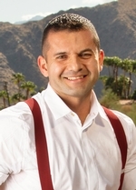 The Secret To Marco Galvez S All American Success - zwkhoe1