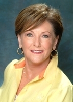 featured agent