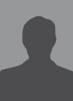 featured agent