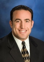 featured agent