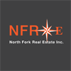 Rentals Rentals