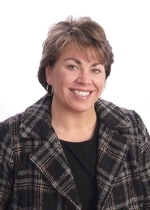 featured agent