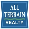 Board Logo