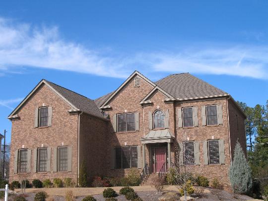 2929 KINGS WALK AVENUE, MARIETTA, GA 30062