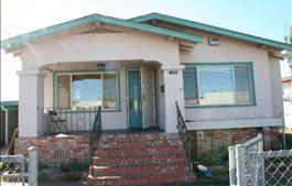 1435 166TH AVE, SAN LEANDRO, CA 94501 