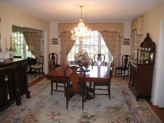 Image1