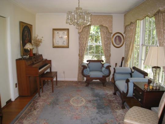 Image2