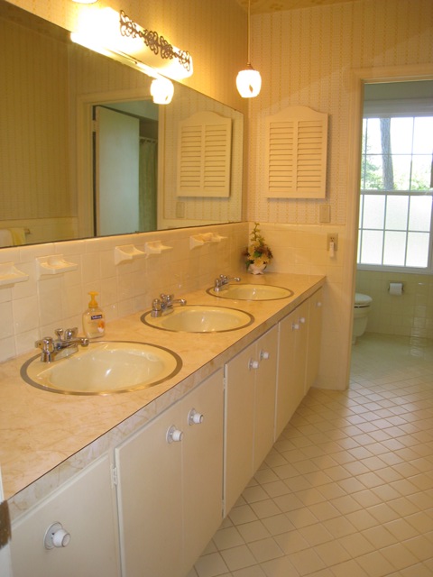Image8
